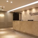 일상정신건강의학과의원 이미지