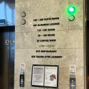 지에스25숙대역점 이미지