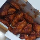 [경기, 남양주] 믿고 먹는 레드콤보 :: 교촌치킨 진접장현리점