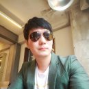 안양카카오헤어샵[리안헤어안양일번가점][리안헤어안양일번가2호점]&#34;이안에 리안있다?!&#34;[커피리안]