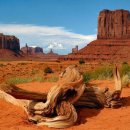 인디안밸리 이미지