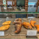 릴렉스인더블랙브릭 이미지