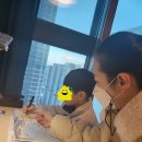 윤선생영어교실인천송도센터