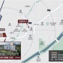오투 이미지