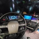 대천(목포) 이미지