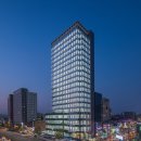 삼원개발(주)