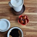 유성콘크리트(주) 이미지