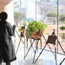 청송문화예술인 송년의 밤 이미지