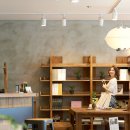 에이스하우스 이미지