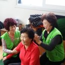 신흥리 경로당 이미지