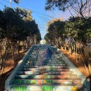 신향마을회관 이미지