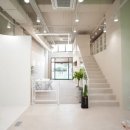 화랑로(북) 이미지