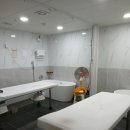 한양고운세신샵 | 고촌 마사지 제대로 찾았다, 고촌 목욕탕 김포 세신샵 한양고운세신샵 후기