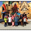 도건태권도 이미지