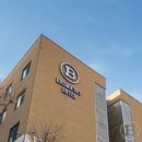 브라운도트시흥정왕점 이미지