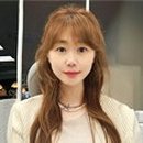 현진친절한공인중개사사무소 이미지