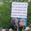 비밀의하원 이미지