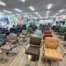 미래로헤어샵 이미지