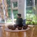 용인산림교육센터 5인실 3박 4일 숙박 후기 식당 계곡 용인자연휴양림 체험프로그램