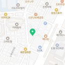 도봉-쌍문-도봉-1406 이미지