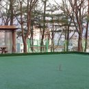 단대게이트볼장 이미지