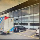 남원주서비스기아오토큐 이미지