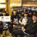 뉴본PC CAFE 이미지