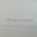 나눔인테리어 이미지