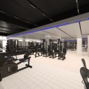 웰무브먼트PT 이미지