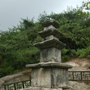 청평사(춘천) 이미지