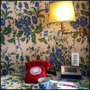 만지아 | [20260111] 중세가 그대로 숨 쉬는 붉은 언덕의 도시, 시에나!