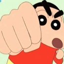 소먹날 소한마리 정육식당 이미지