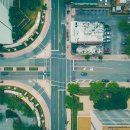 경남우리공인중개사사무소 이미지