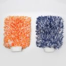 버블버블셀프세차&손세차 이미지