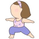 냉천로193번길 네이버블로그