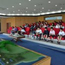 옥곡중학교 이미지