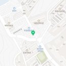 파리바게뜨포항양학점 이미지