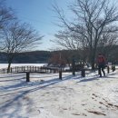 설봉공원 안내소 이미지