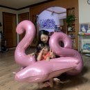 Aug, 나의 여름