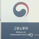 유원산업