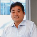 만만통신