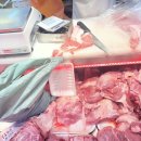 미림농장 | [육류] 경동시장 이천농장 등갈비 - 성시경 등갈비 요리 오븐 에어프라이어 레시피