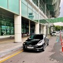 케이제이렌트카 이미지