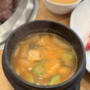 임가네한우마을원흥 이미지