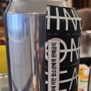 CU토곡센터점 이미지