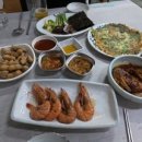 쌍둥이실비식당 네이버블로그