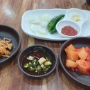 곤지암할매소머리국밥 티스토리