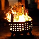 캠핑n펜션 이미지