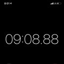 청라호수공원(안내소 옆) 이미지