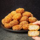 학교앞분식 | [목포맛집] 추억의 학교 앞 분위기! 솔분식 돈까스와 김치볶음밥 내돈내산 후기